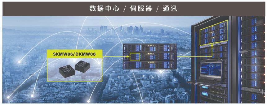 145716956.jpg 10.jpg