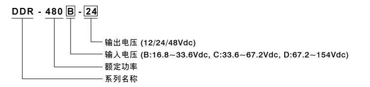 145827465.jpg 13.jpg