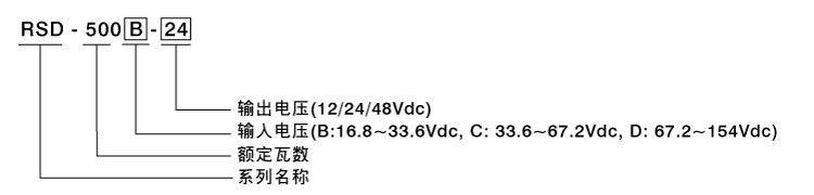 151138273.jpg 15.jpg