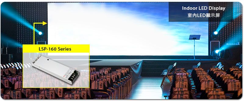 154943578.jpg 19.jpg