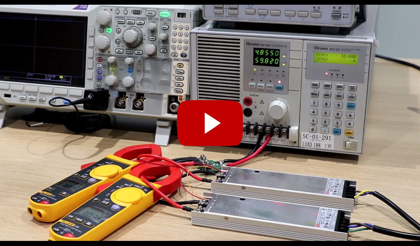 154950686.jpg 20.jpg