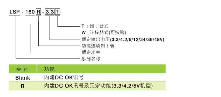 155001125.jpg 21.jpg