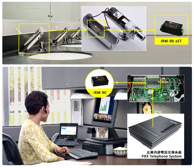 160147662.jpg 27.jpg