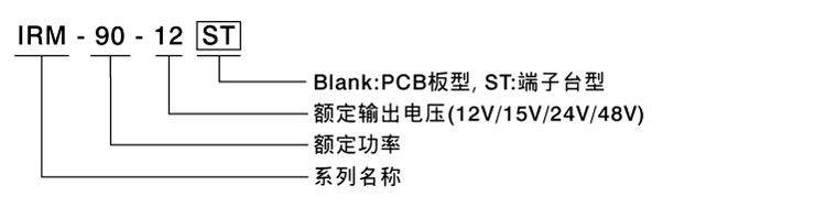 160154238.jpg 28.jpg