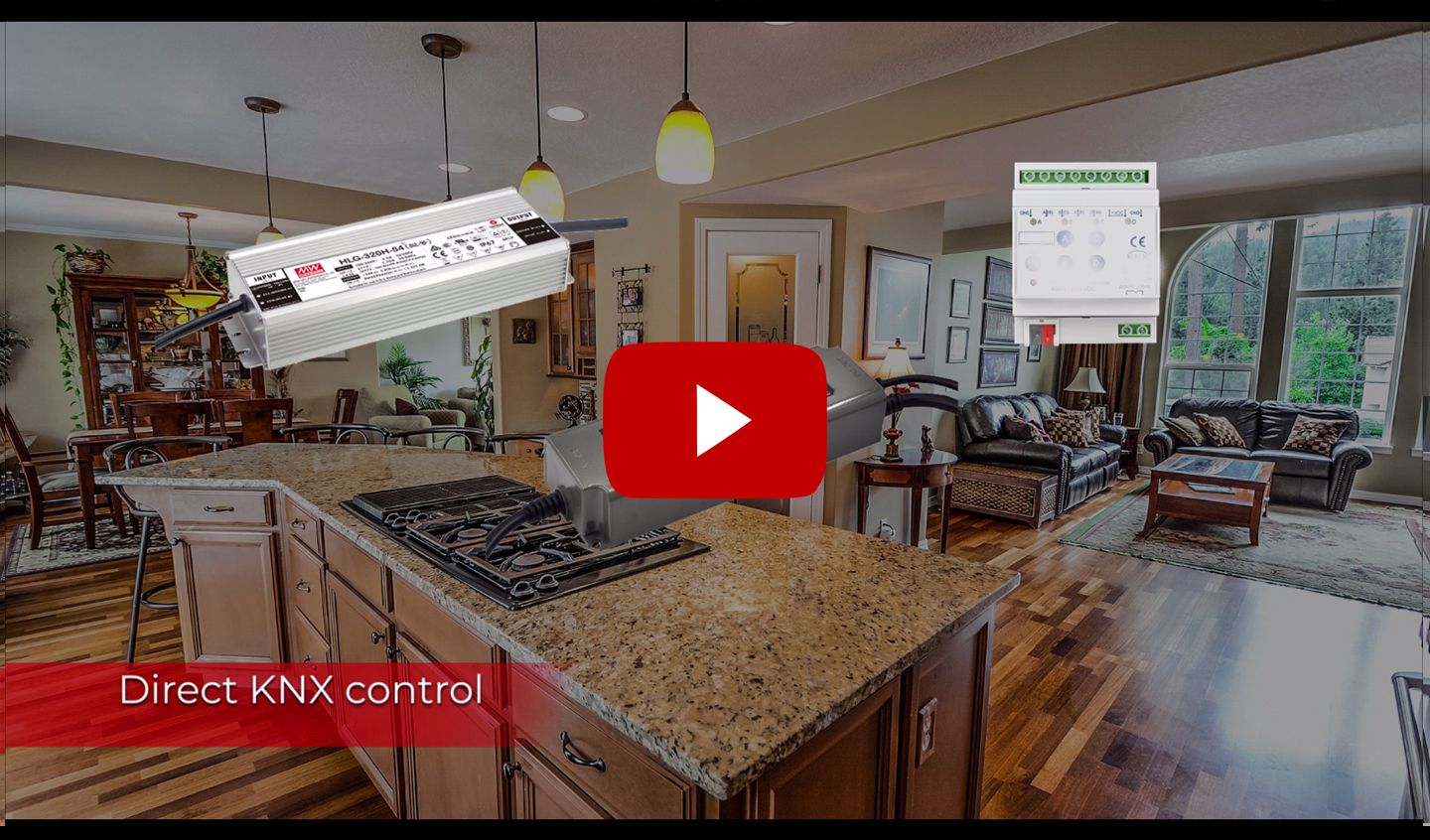 160639651.jpg 32.jpg