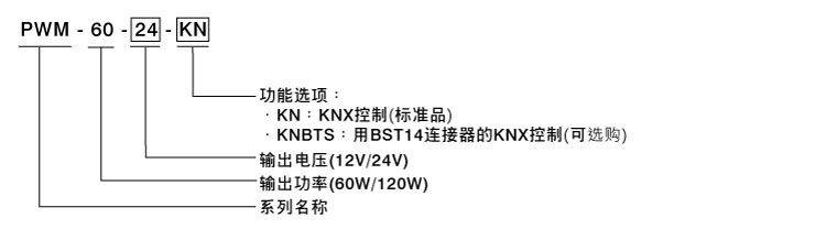 160701958.jpg 34.jpg