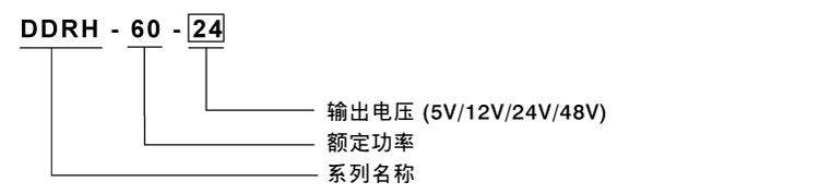 160808108.jpg 36.jpg