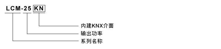 162042849.jpg 42.jpg