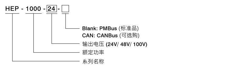 163408844.jpg 46.jpg