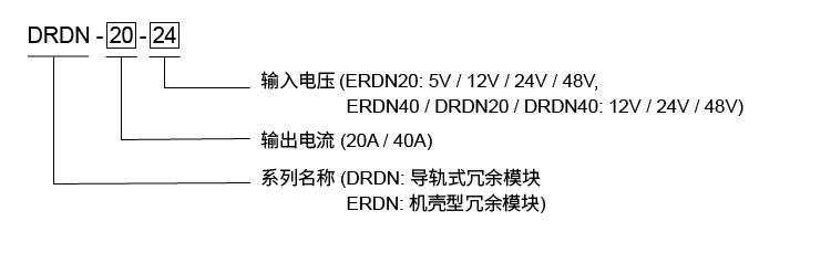 164932591.jpg 59.jpg