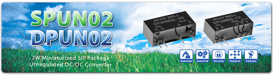 165714534.jpg 63.jpg