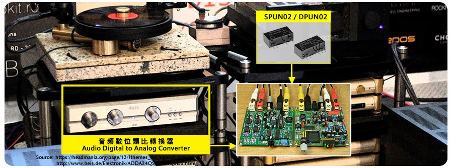 165730108.jpg 65.jpg