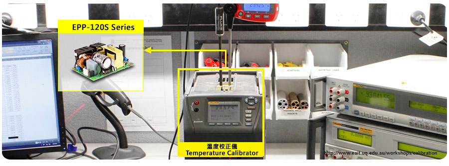 170352124.jpg 74.jpg