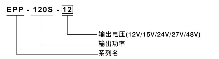 172106884.jpg 75.jpg