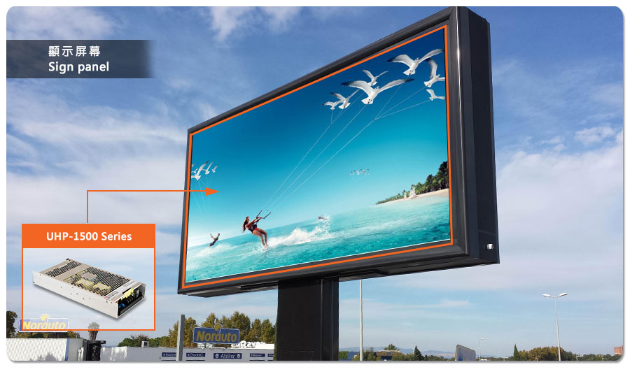 091104552.jpg 14.jpg