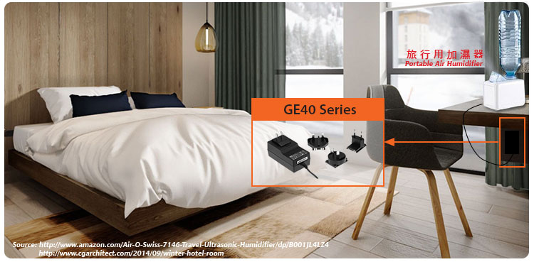 091242229.jpg 17.jpg