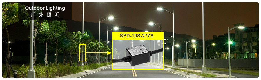 091836861.jpg 22.jpg