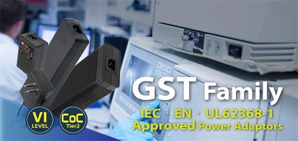 092743908.jpg 38.jpg