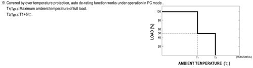 093206789.jpg 40.jpg