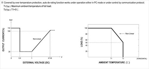 093212285.jpg 41.jpg