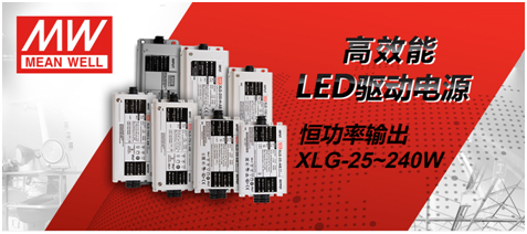 094044132.png 52.png