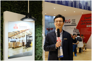 094611237.png 49.png