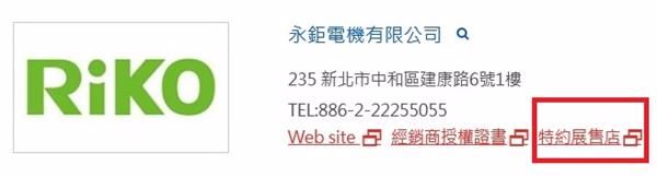 094810230.jpg 43.jpg