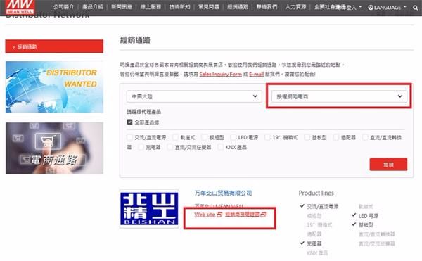 094843907.jpg 47jpg.jpg