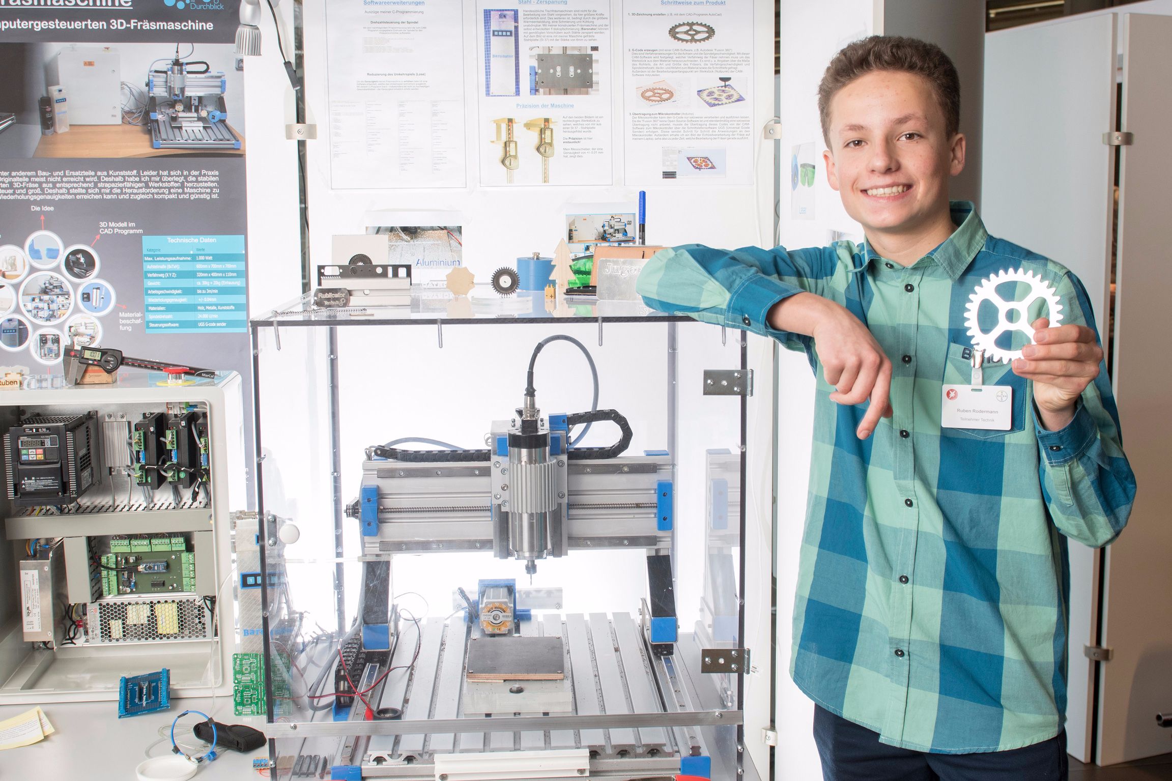 094947125.jpg 50.jpg