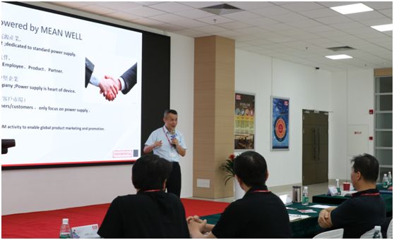 095652283.jpg 58.jpg