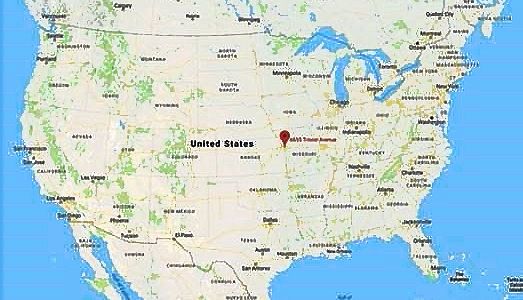 095843429.jpg 65.jpg