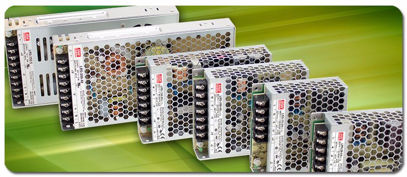 100304686.jpg 66.jpg