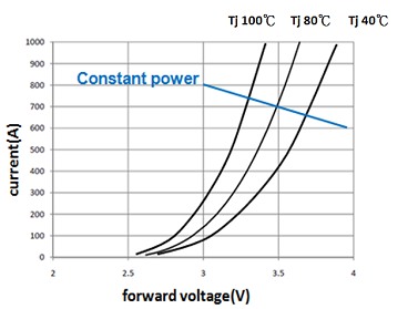 103945109.png 16.png