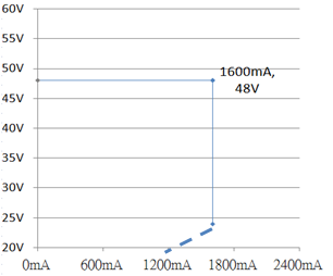 103951752.png 17.png