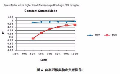 105430138.jpg 34.jpg