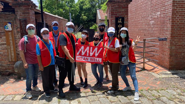 140441965.jpg 20230509_1003172-2.jpg