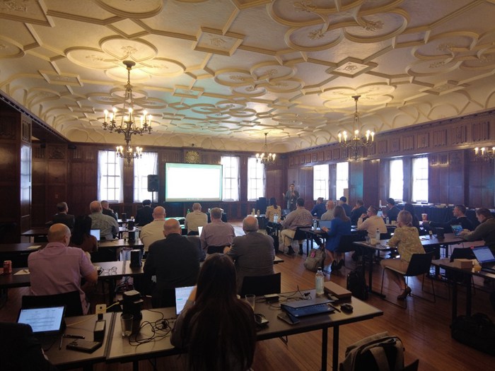 140842134.jpg 20230509_0958093-1.jpg