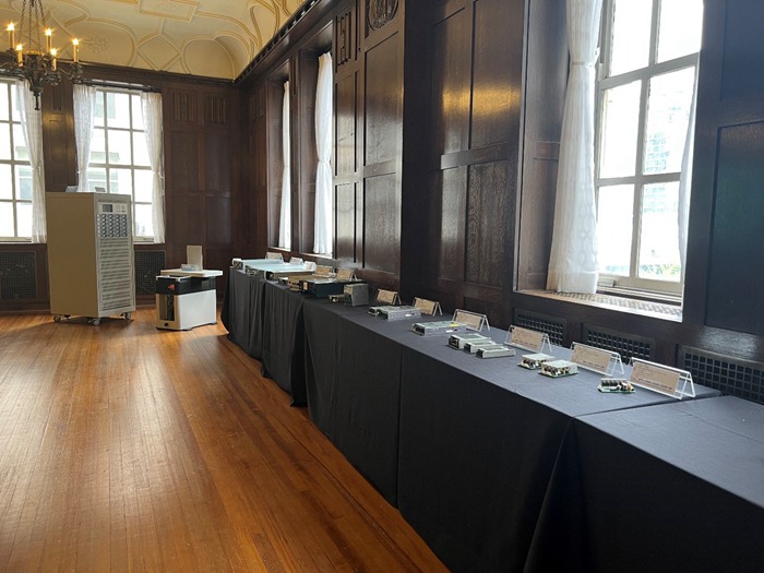 140855574.jpg 20230509_0958253-2.jpg