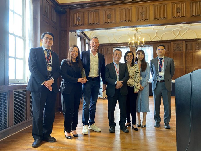 140906796.jpg 20230509_0958383-4.jpg