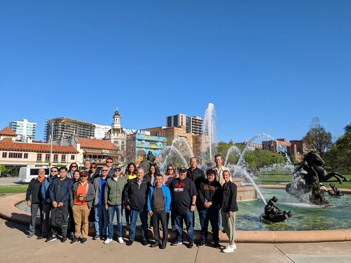 140927129.jpg 20230509_0958523-5.jpg