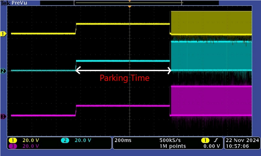 092512106.png 2345截圖20250421092408.png