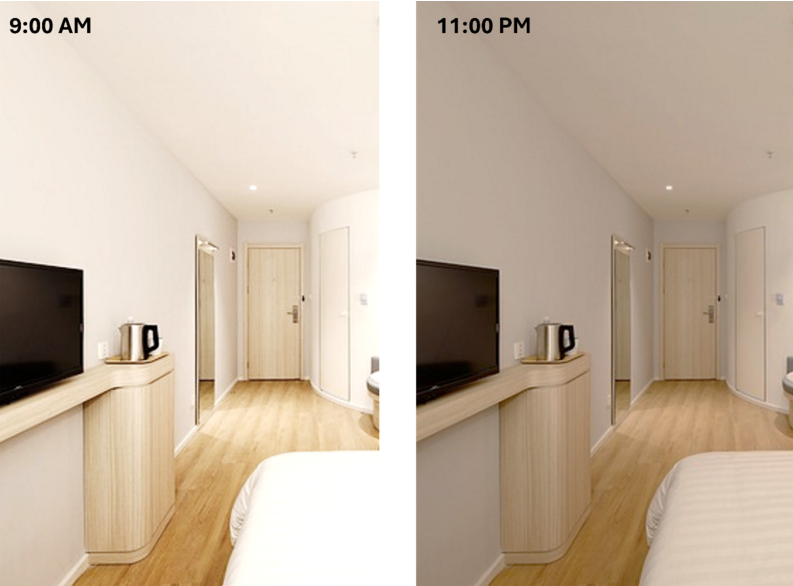 093307109.png 2345截圖20250421093236.png