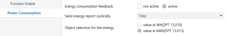 093314137.png 2345截圖20250421093243.png