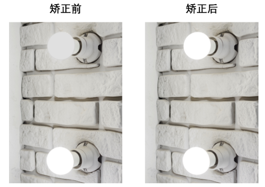 093327368.png 2345截圖20250421093256.png