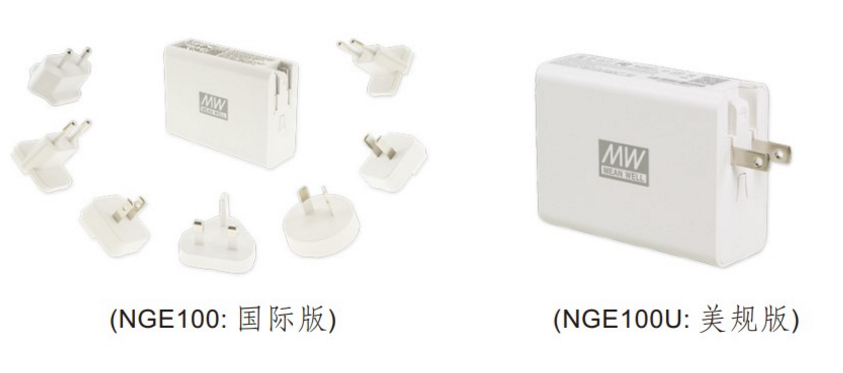 093555521.png 2345截圖20250421093514.png